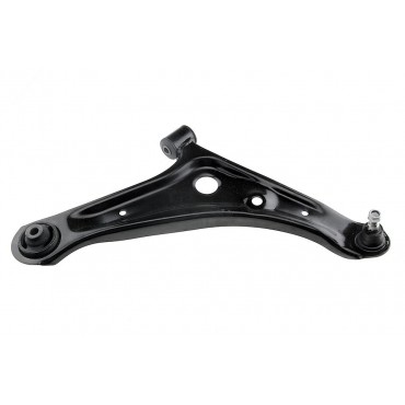 Triangle Bras De Suspension...