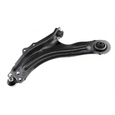 Triangle Bras De Suspension...