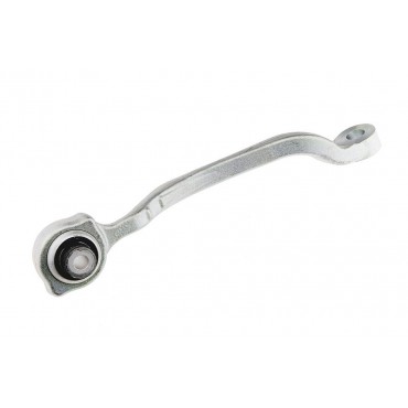 Triangle Bras De Suspension...