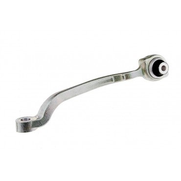 Triangle Bras De Suspension...