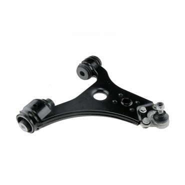 Triangle Bras De Suspension...