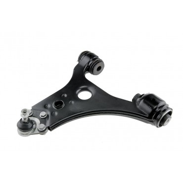 Triangle Bras De Suspension...