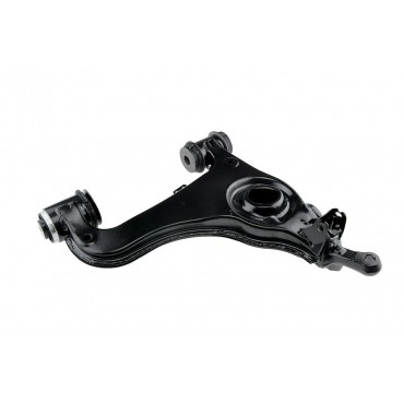 Triangle Bras De Suspension...