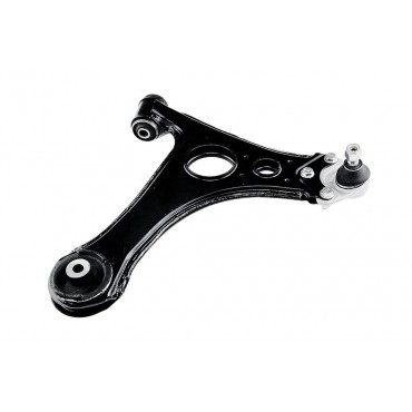 Triangle Bras De Suspension...