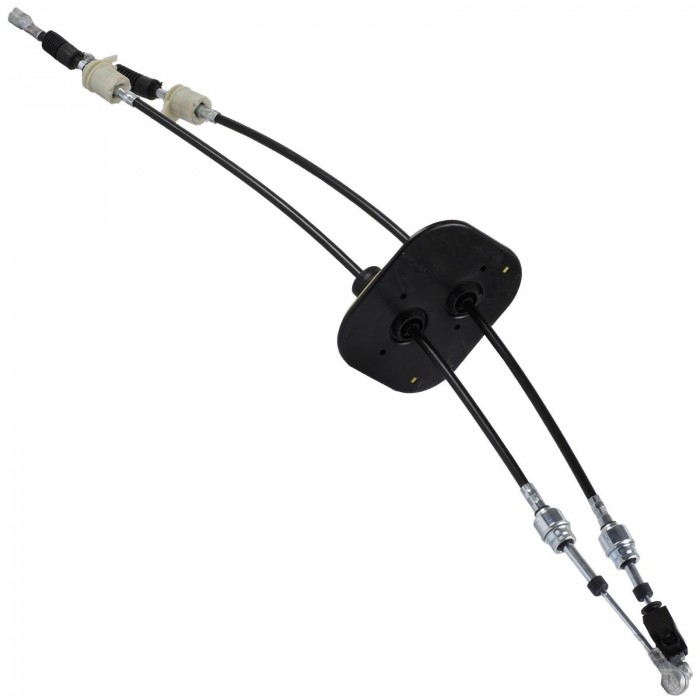 Tirette à Cable boite de vitesse pour CITROEN FIAT PEUGEOT