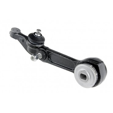 Triangle Bras De Suspension...