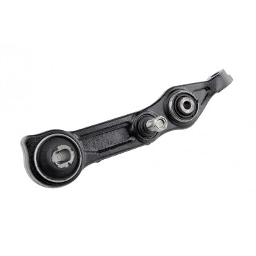 Triangle Bras De Suspension...