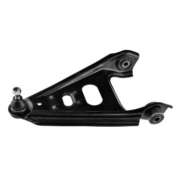 Triangle Bras De Suspension...