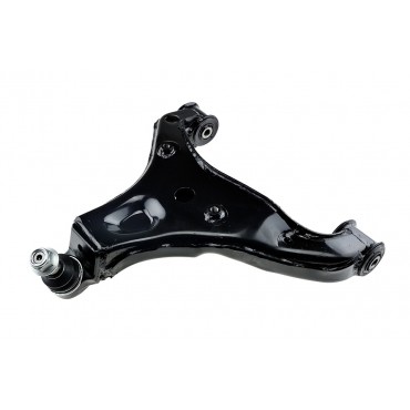 Triangle Bras De Suspension...