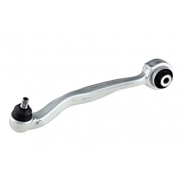 Triangle Bras De Suspension...