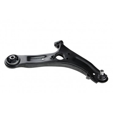 Triangle Bras De Suspension...