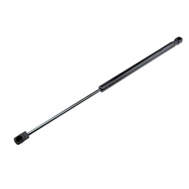 Vérin Hayon De Coffre Pour...