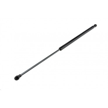 Vérin Hayon De Coffre Pour...