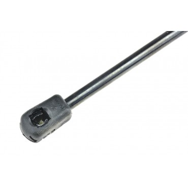 Vérin Hayon De Coffre Pour...