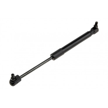 Vérin De Capot Moteur Pour...