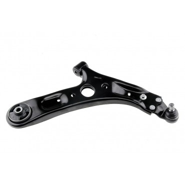 Triangle Bras De Suspension...