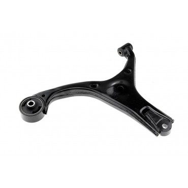 Triangle Bras de Suspension...