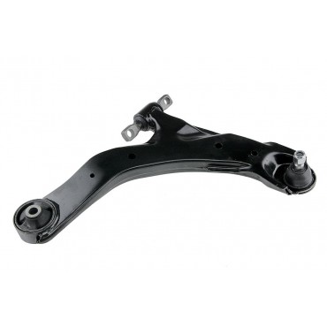 Triangle Bras De Suspension...