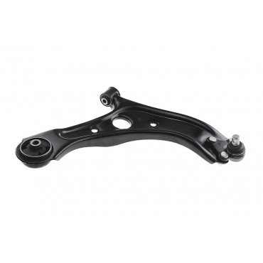 Triangle Bras De Suspension...