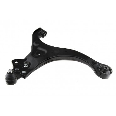 Triangle Bras De Suspension...