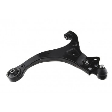 Triangle Bras De Suspension...