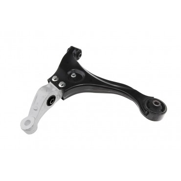 Triangle Bras De Suspension...