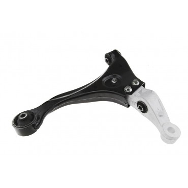 Triangle Bras De Suspension...