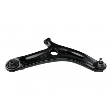 Triangle Bras De Suspension...