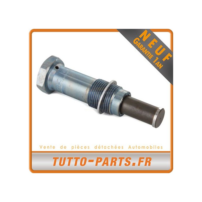 Tendeur de Chaine pour BMW Série 1 Série 2