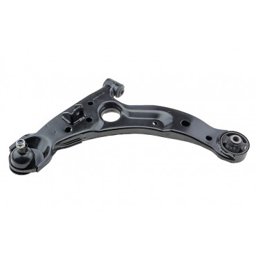 Triangle Bras De Suspension...