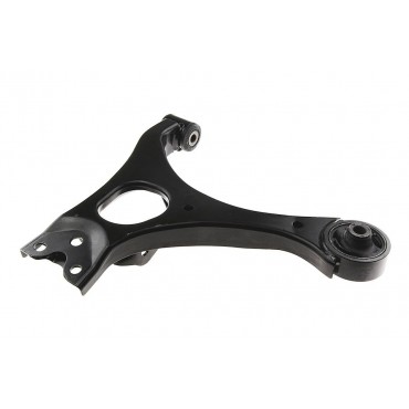 Triangle Bras de Suspension...