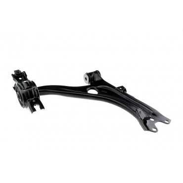 Triangle Bras De Suspension...