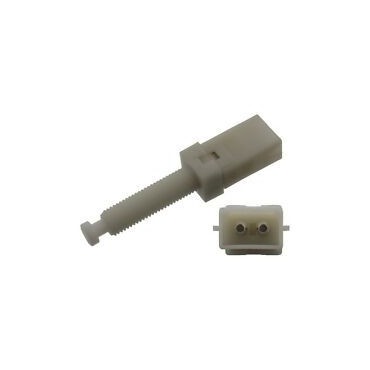 Contacteur de frein pour AUDI VW 