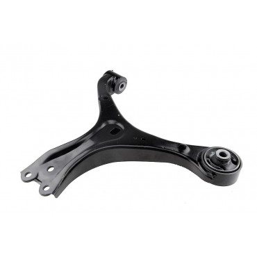 Triangle Bras De Suspension...