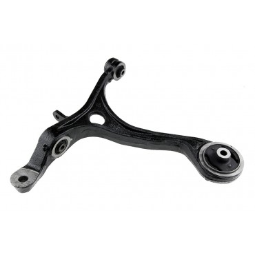 Triangle Bras De Suspension...