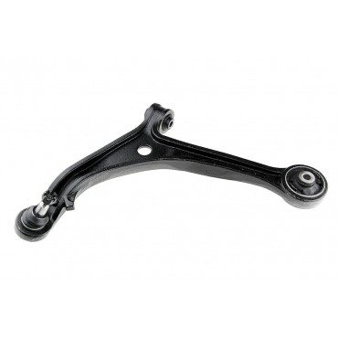 Triangle Bras de Suspension...