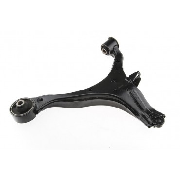 Triangle Bras De Suspension...