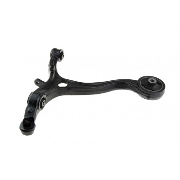 Triangle Bras De Suspension...