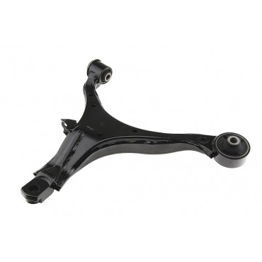 Triangle Bras De Suspension...