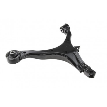 Triangle Bras De Suspension...