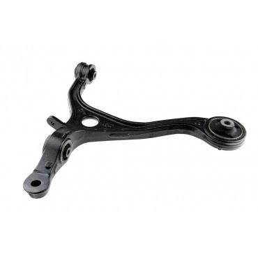 Triangle Bras De Suspension...