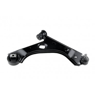 Triangle Bras De Suspension...