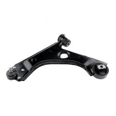 Triangle Bras De Suspension...