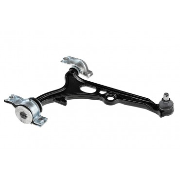 Triangle Bras De Suspension...