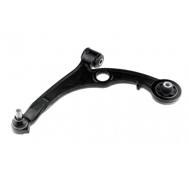 Triangle Bras De Suspension...