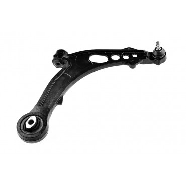 Triangle Bras De Suspension...