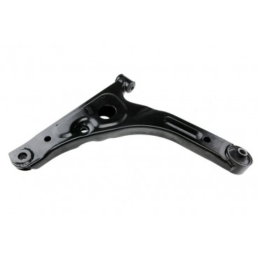 Triangle Bras De Suspension...