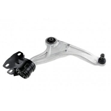 Triangle Bras De Suspension...