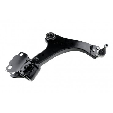 Triangle Bras De Suspension...