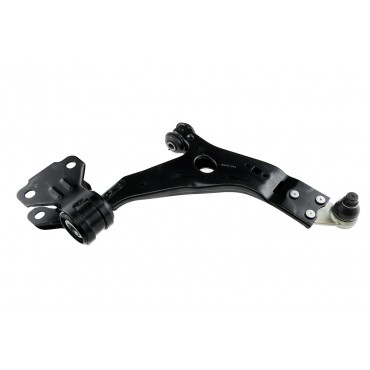 Triangle Bras De Suspension...